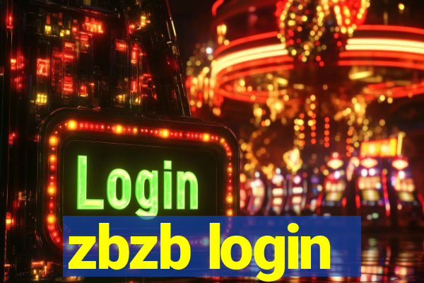 zbzb login